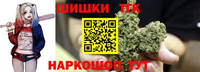 тгк Моздок