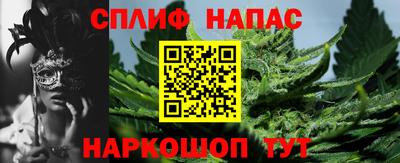 ГАЛЛЮЦИНОГЕННЫЕ ГРИБЫ Можга