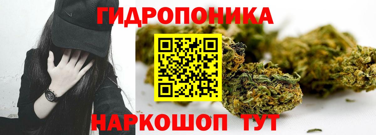 Симферополь  МАРИХУАНА сатива  Вход с VPN  Конопля White Widow  Каннабис марихуана 